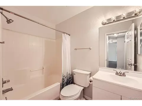 Undisclosed, Denver, CO 80204 photo 6