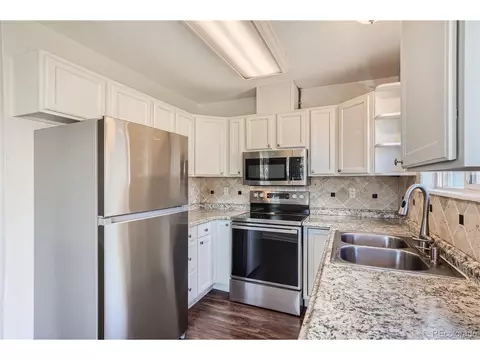 Undisclosed, Denver, CO 80204 photo 2