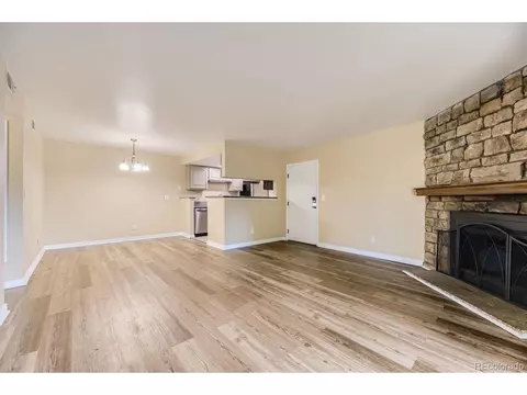 18196 E Ohio Ave #103, Aurora, CO 80017 photo 4