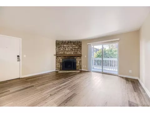 18196 E Ohio Ave #103, Aurora, CO 80017 photo 3