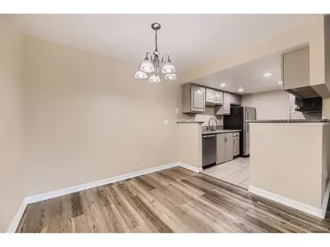 18196 E Ohio Ave #103, Aurora, CO 80017 photo 5