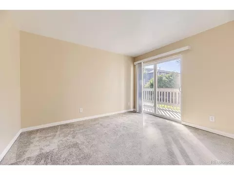18196 E Ohio Ave #103, Aurora, CO 80017 photo 9