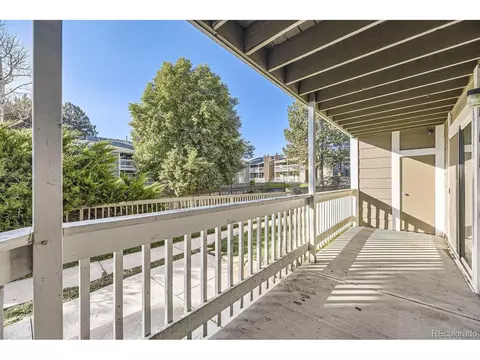 18196 E Ohio Ave #103, Aurora, CO 80017 photo 11