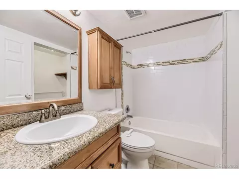 18196 E Ohio Ave #103, Aurora, CO 80017 photo 10