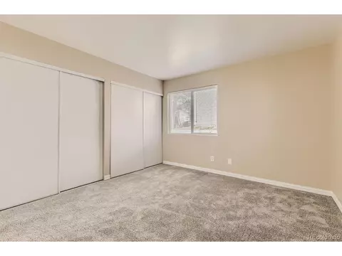18196 E Ohio Ave #103, Aurora, CO 80017 photo 6