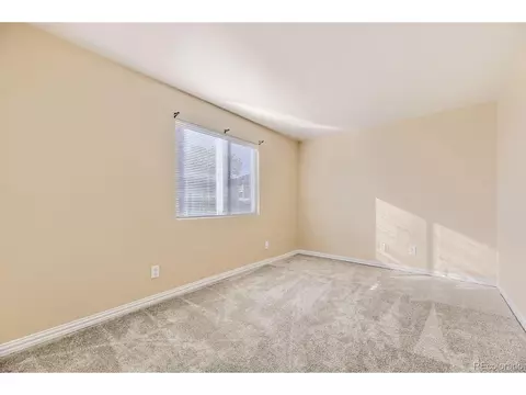 18196 E Ohio Ave #103, Aurora, CO 80017 photo 8