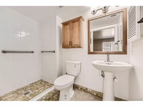 18196 E Ohio Ave #103, Aurora, CO 80017 photo 7