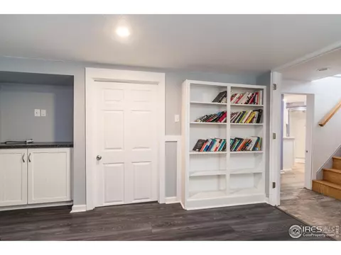 1927 Bluff St, Boulder, CO 80304 photo 25