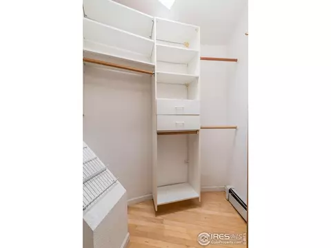 1927 Bluff St, Boulder, CO 80304 photo 22