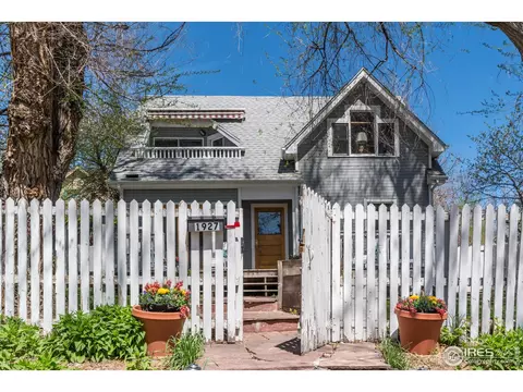 1927 Bluff St, Boulder, CO 80304 photo 33