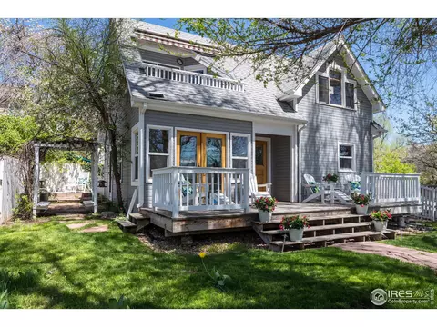 1927 Bluff St, Boulder, CO 80304 photo 2