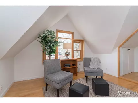 1927 Bluff St, Boulder, CO 80304 photo 18