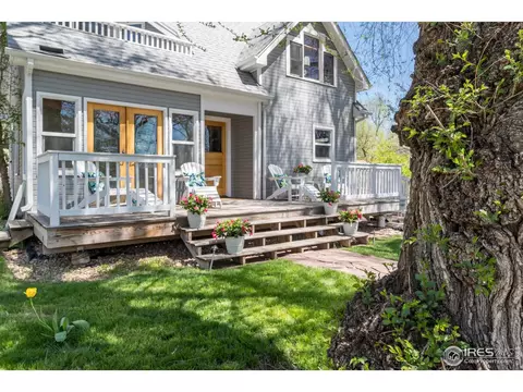 1927 Bluff St, Boulder, CO 80304 photo 32
