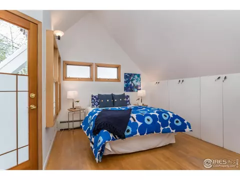 1927 Bluff St, Boulder, CO 80304 photo 19