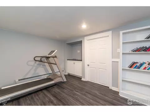 1927 Bluff St, Boulder, CO 80304 photo 23