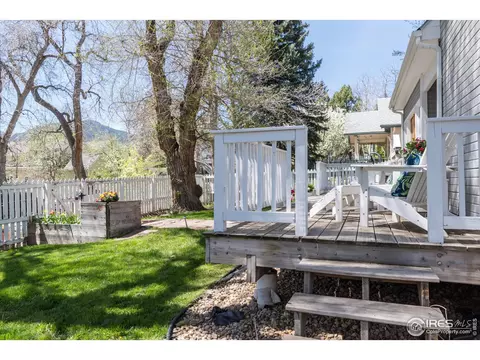 1927 Bluff St, Boulder, CO 80304 photo 35