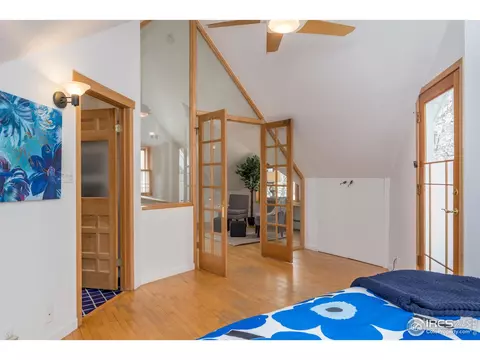 1927 Bluff St, Boulder, CO 80304 photo 20