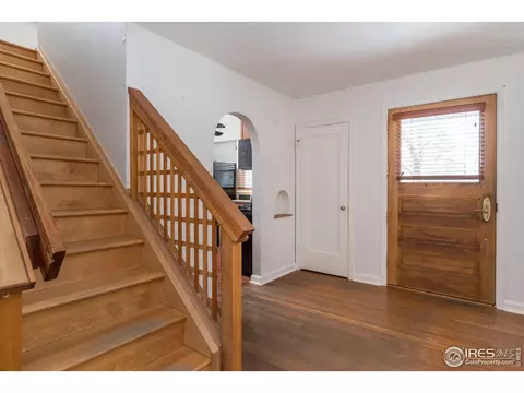 1927 Bluff St, Boulder, CO 80304 photo 10