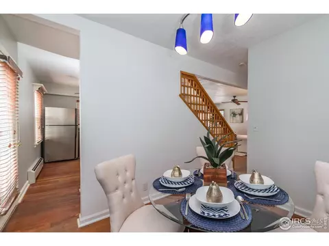 1927 Bluff St, Boulder, CO 80304 photo 13