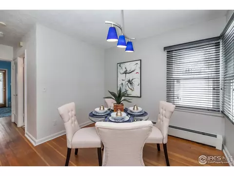 1927 Bluff St, Boulder, CO 80304 photo 12
