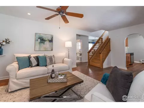 1927 Bluff St, Boulder, CO 80304 photo 6