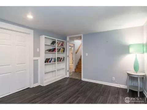 1927 Bluff St, Boulder, CO 80304 photo 26