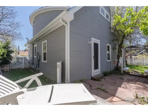1927 Bluff St, Boulder, CO 80304 photo 36