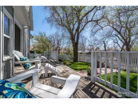1927 Bluff St, Boulder, CO 80304 photo 34