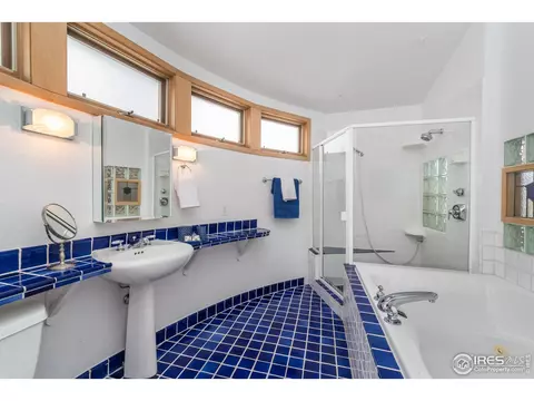 1927 Bluff St, Boulder, CO 80304 photo 21