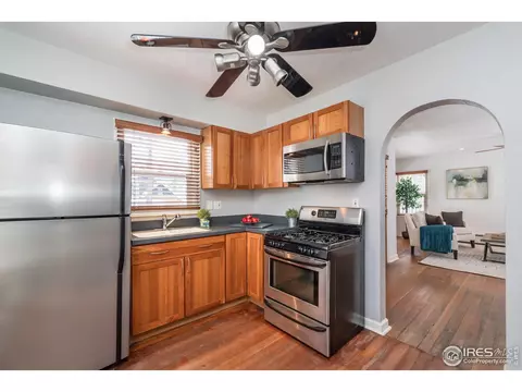 1927 Bluff St, Boulder, CO 80304 photo 7