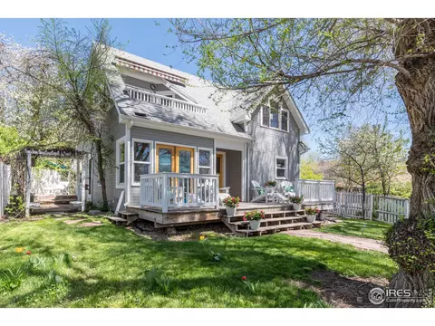 1927 Bluff St, Boulder, CO 80304 photo 31