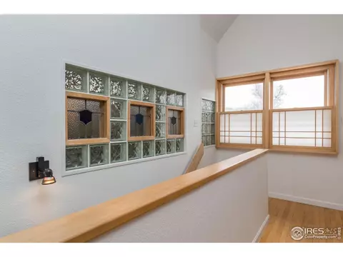 1927 Bluff St, Boulder, CO 80304 photo 15
