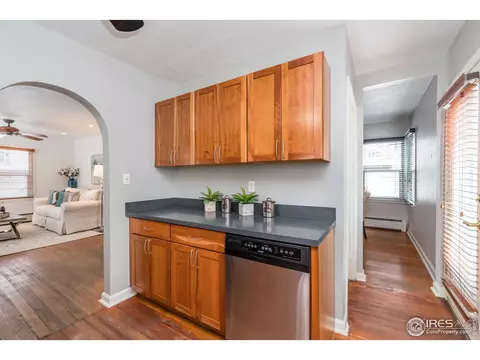 1927 Bluff St, Boulder, CO 80304 photo 9