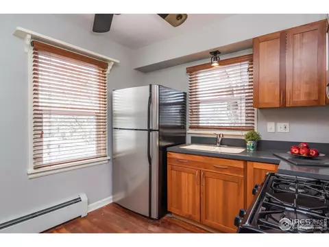 1927 Bluff St, Boulder, CO 80304 photo 8