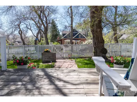 1927 Bluff St, Boulder, CO 80304 photo 37