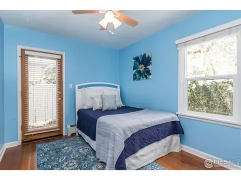 1927 Bluff St, Boulder, CO 80304 photo 24
