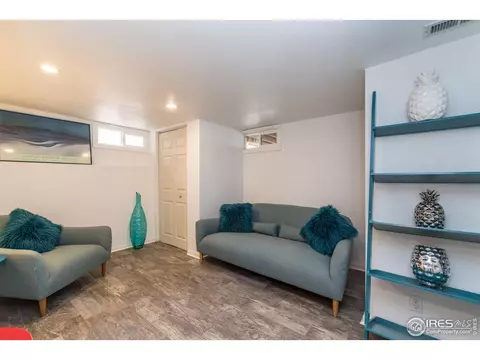 1927 Bluff St, Boulder, CO 80304 photo 29