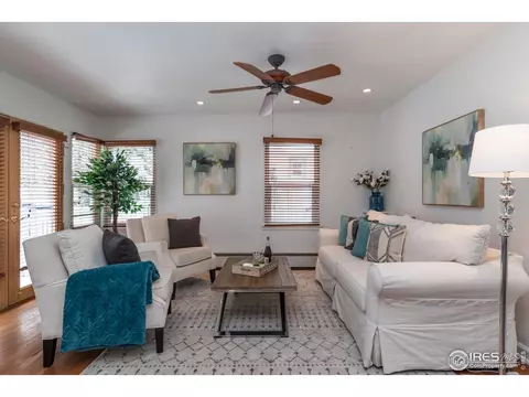 1927 Bluff St, Boulder, CO 80304 photo 4