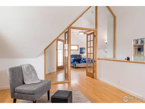 1927 Bluff St, Boulder, CO 80304 photo 17