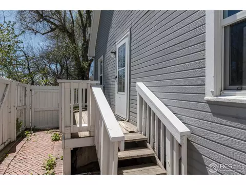 1927 Bluff St, Boulder, CO 80304 photo 38
