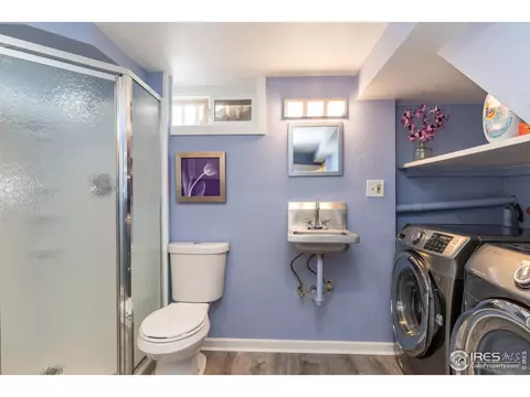 1927 Bluff St, Boulder, CO 80304 photo 27
