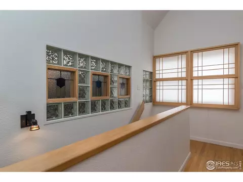 1927 Bluff St, Boulder, CO 80304 photo 16