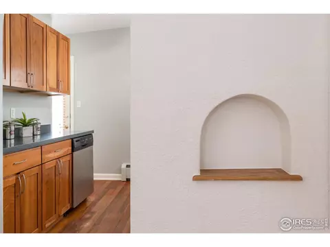 1927 Bluff St, Boulder, CO 80304 photo 11
