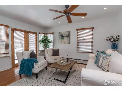 1927 Bluff St, Boulder, CO 80304 photo 5