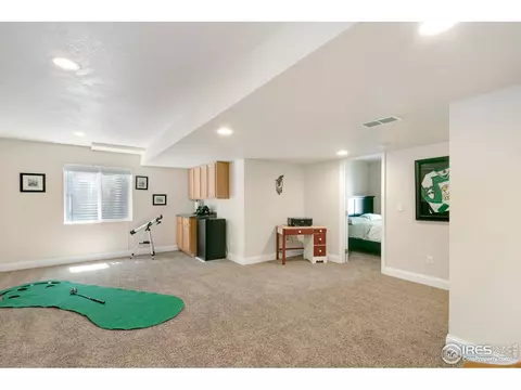 851 Durum St, Windsor, CO 80550 photo 29