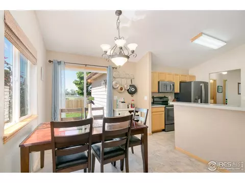 851 Durum St, Windsor, CO 80550 photo 11