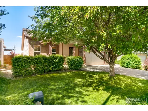 851 Durum St, Windsor, CO 80550 photo 3
