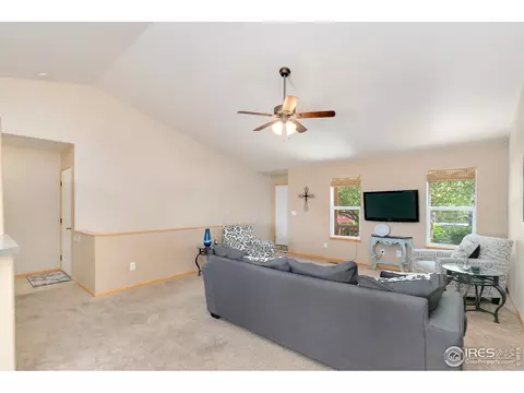 851 Durum St, Windsor, CO 80550 photo 12