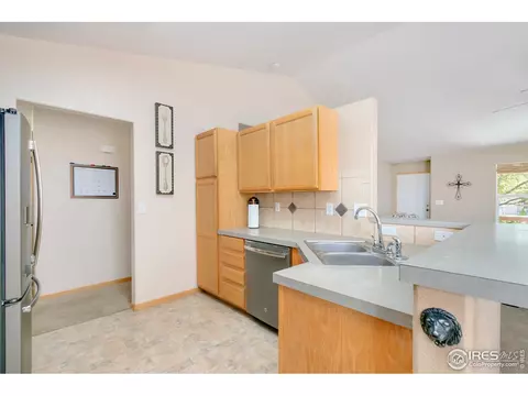 851 Durum St, Windsor, CO 80550 photo 14