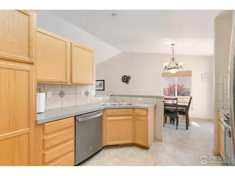 851 Durum St, Windsor, CO 80550 photo 17